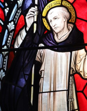 페냐포르트의 성 라이문도_디테일_photo by Lawrence OP_in the Priory Church of St Dominic in London_England.jpg